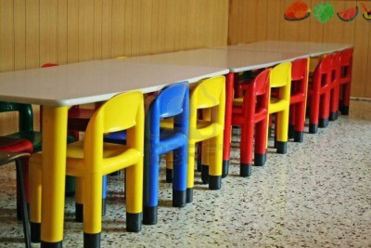 decoração de sala de aula 4 Atividades para Educação Infantil decoração de sala de aula 4 Atividades para Educação Infantil