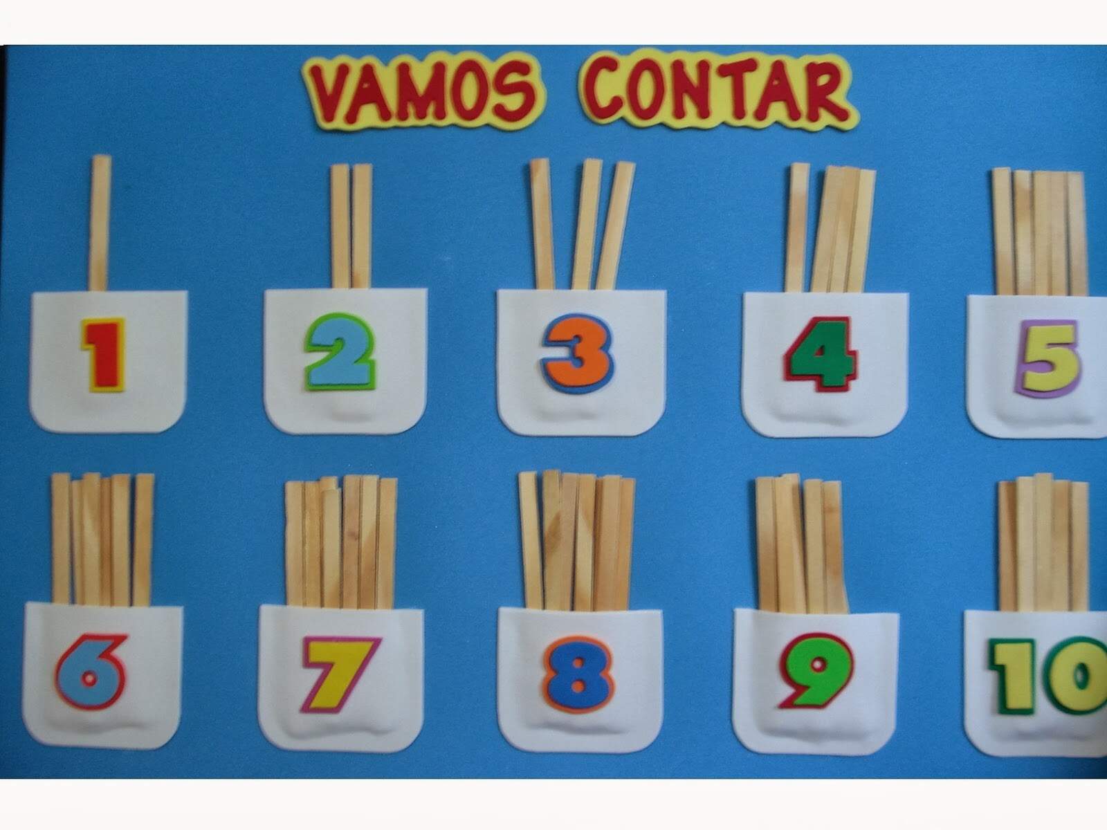 19 ideias de Jogos matemáticos  jogos matemáticos, jogos, jogos educativos  matemática