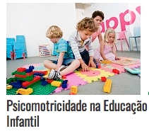 curso-psicomotricidade
