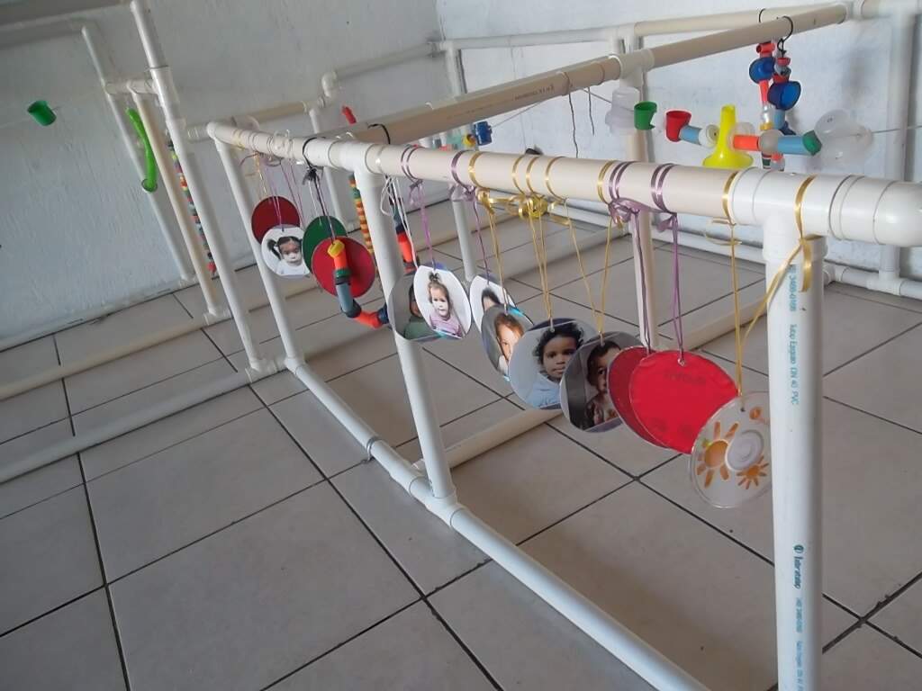 #AE1D2F Atividades Projeto Animais Educacao Infantil Car Interior Design 1024x768 px Projeto Cozinha Na Educação Infantil #2613 imagens