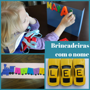 atividade-nome