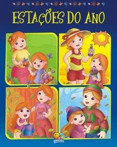 Estacoes-do-ano-todo-livro