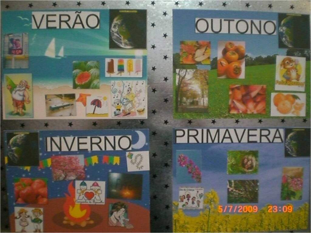 estacoes+do+ano