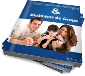 brincadeiras-e-dinamicas