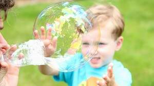 bubblebottle1
