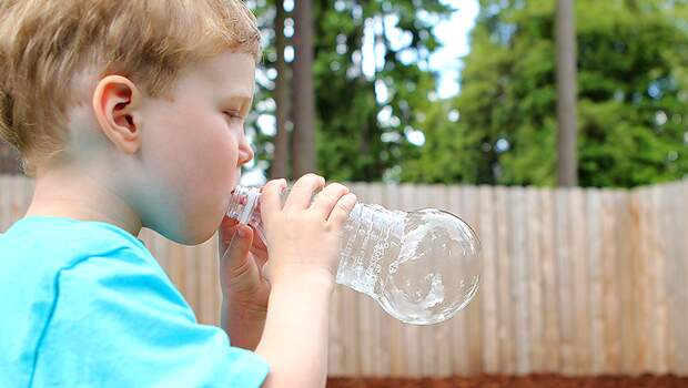 bubblebottle2