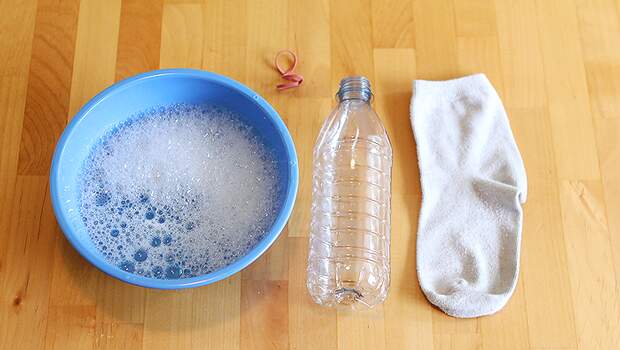 bubblebottle3