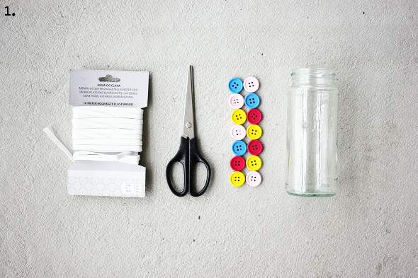 button-jar1