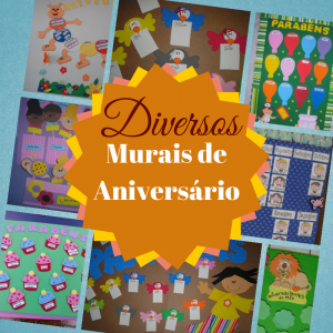 mural-aniversario