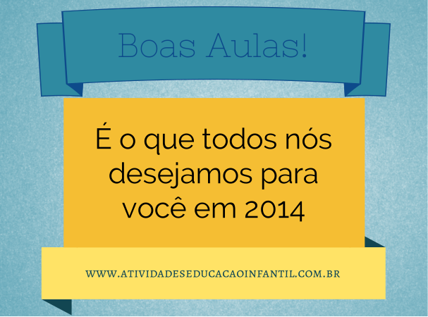 dicas-volta-as-aulas-boas-aulas