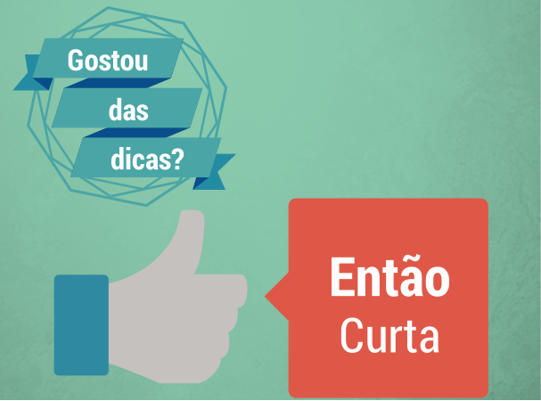 dicas-volta-as-aulas-fim