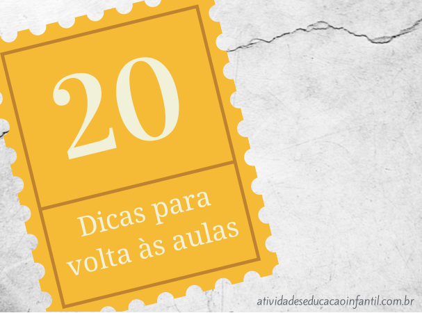 dicas-volta-as-aulas