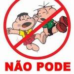 regras de sala de aula