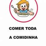 regras de sala de aula