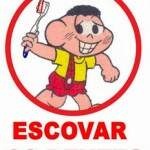 regras de sala de aula