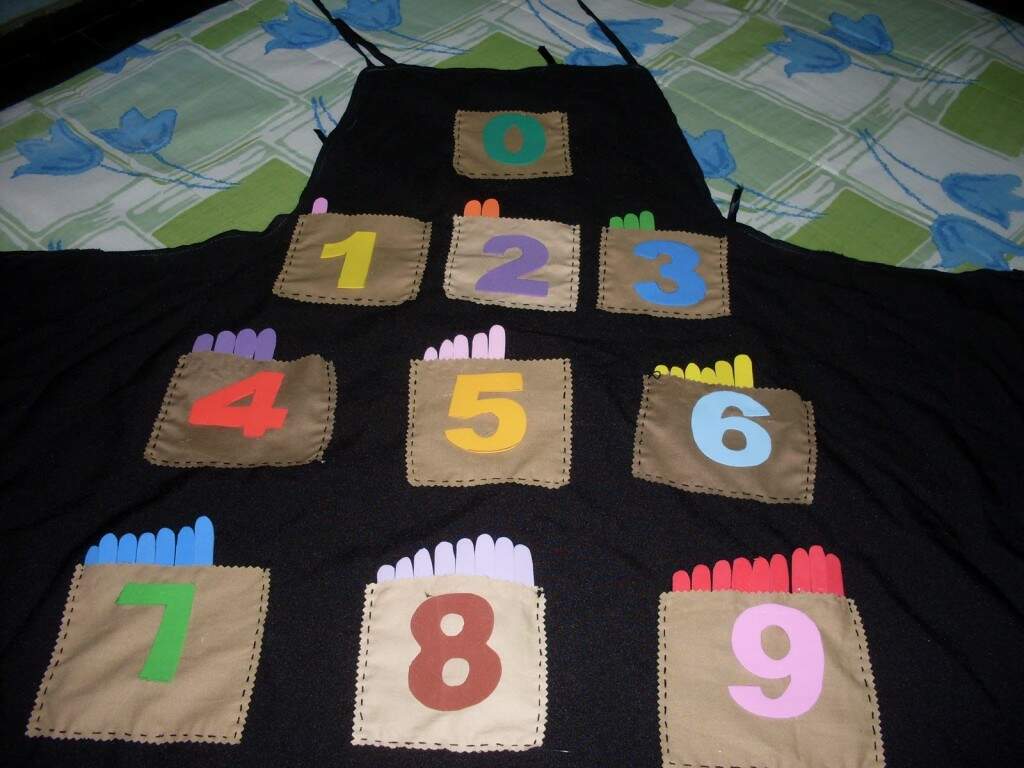 Avental personalizado para professores08