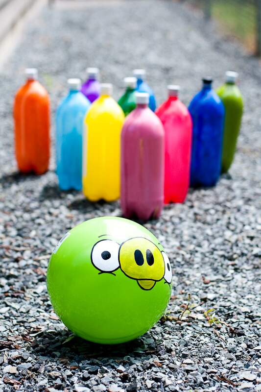 angry-birds-boliche-garrafa-pet