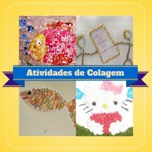 atividades-de-colagem