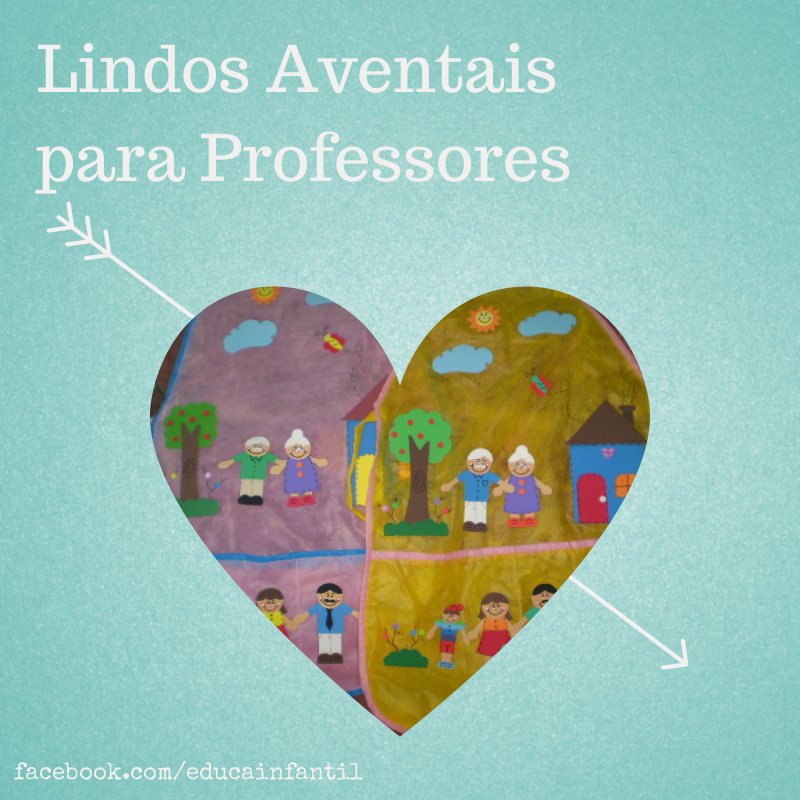 aventais