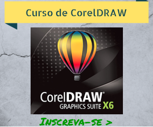 curso-de-corel-draw