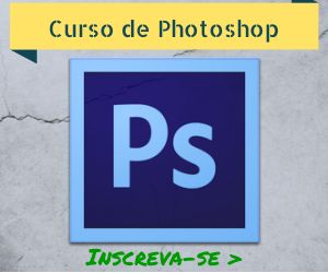 curso-de-photoshop