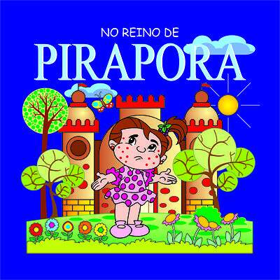 pirapora