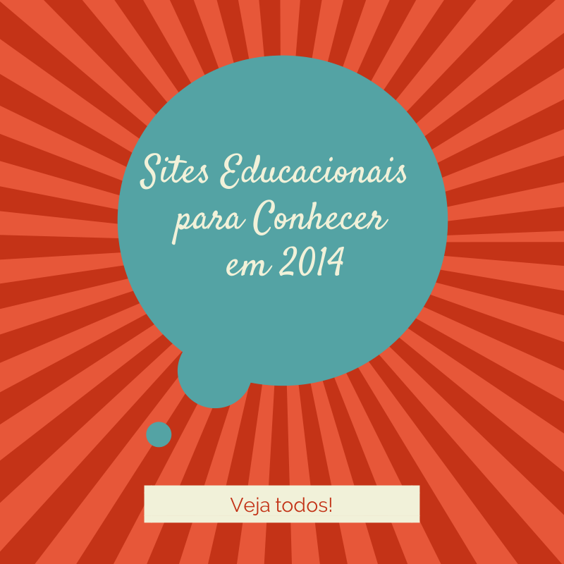 sites-educacionais