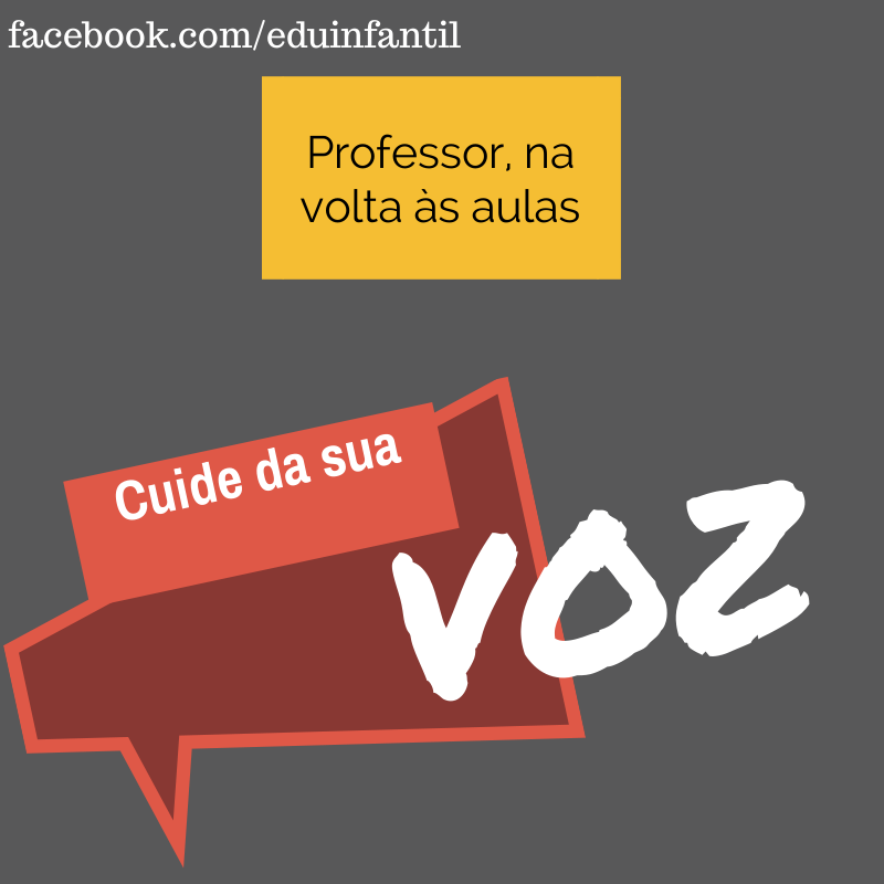 voz