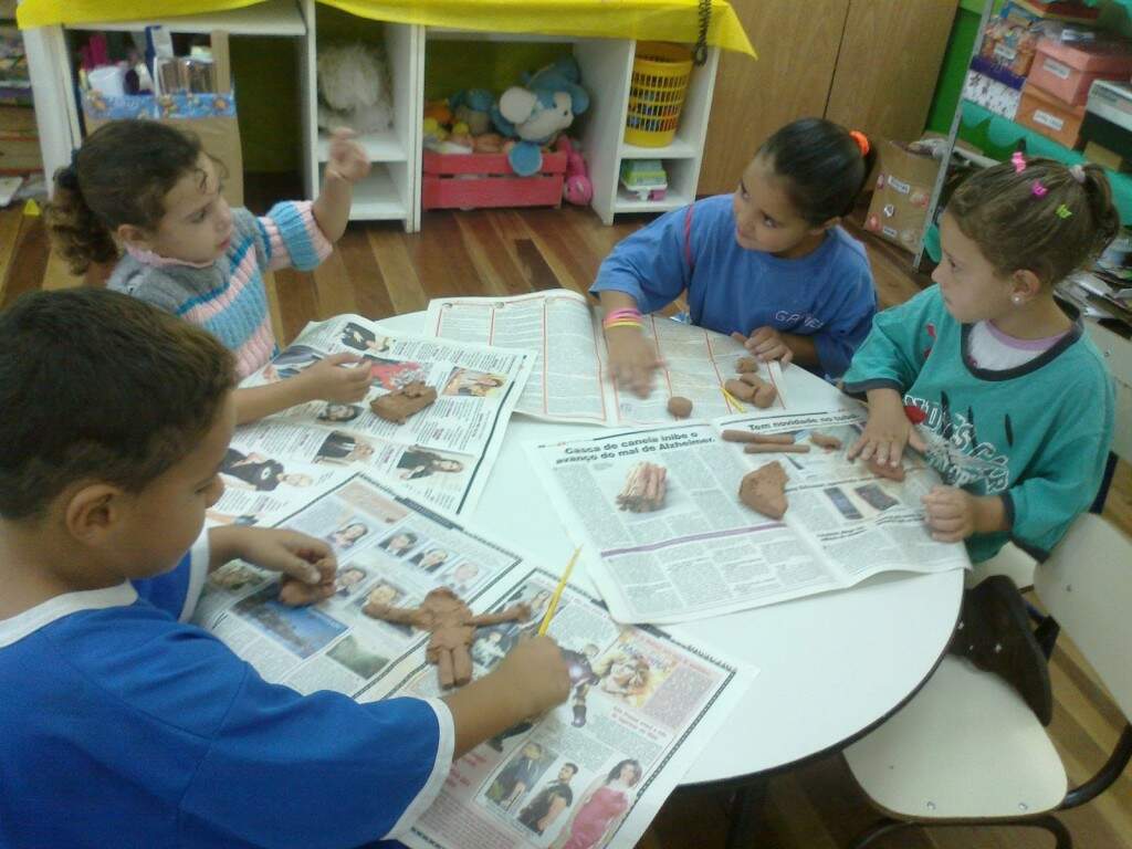 argila-educacao-infantil-artes