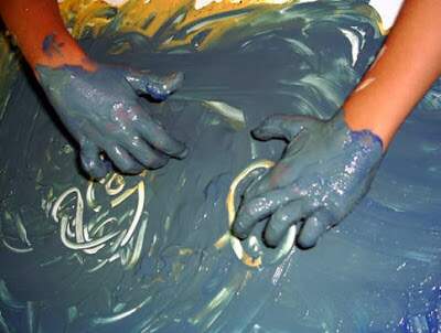 artes