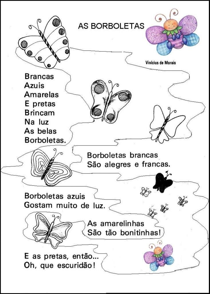 dia da poesia
