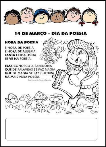 dia da poesia1