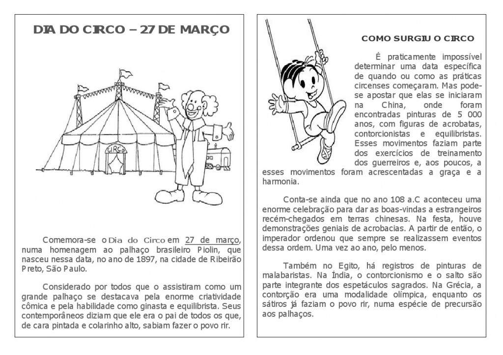 leitura-dia-do-circo
