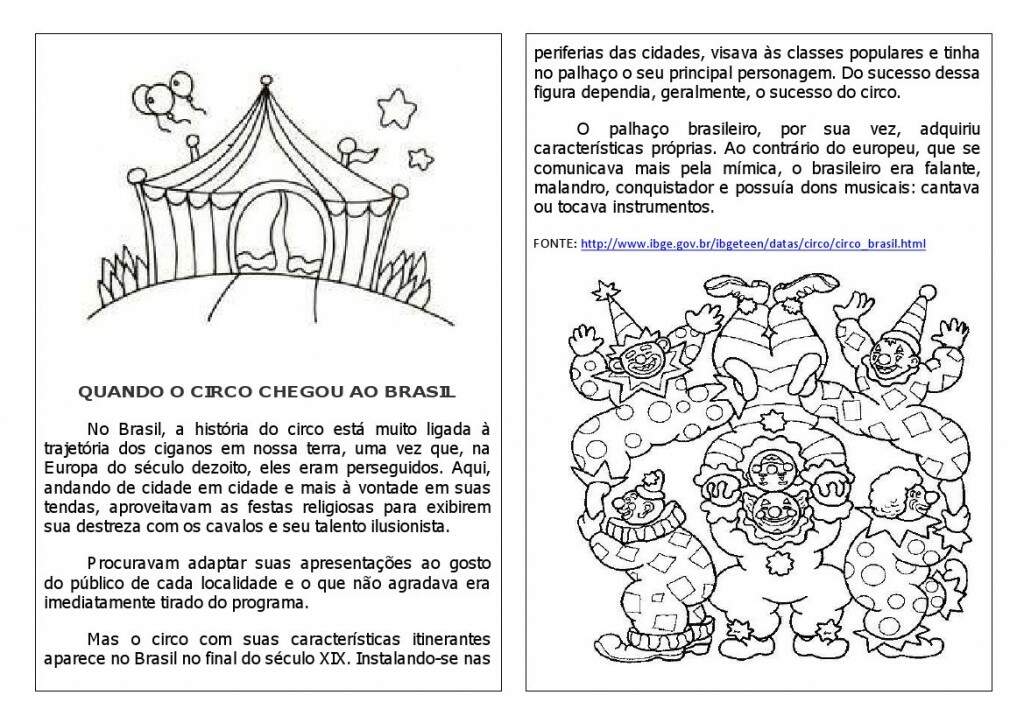 leitura-dia-do-circo1