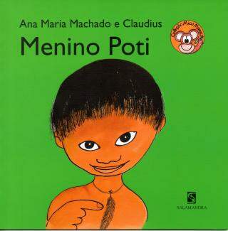 menino-poti-capa