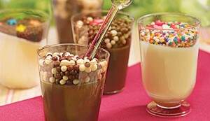 brigadeiro_de_colher