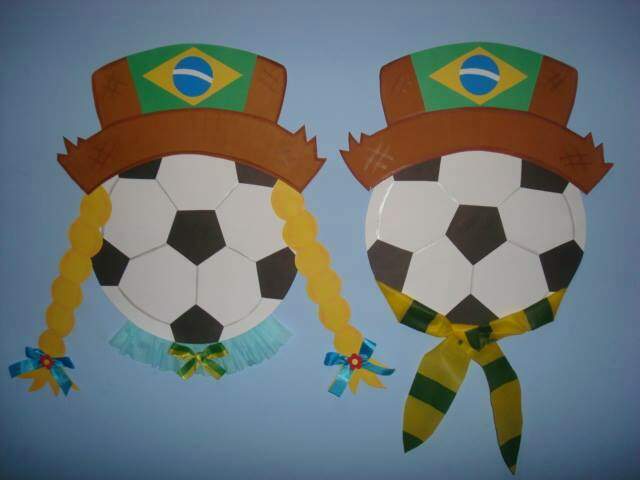 copa do mundo junina11