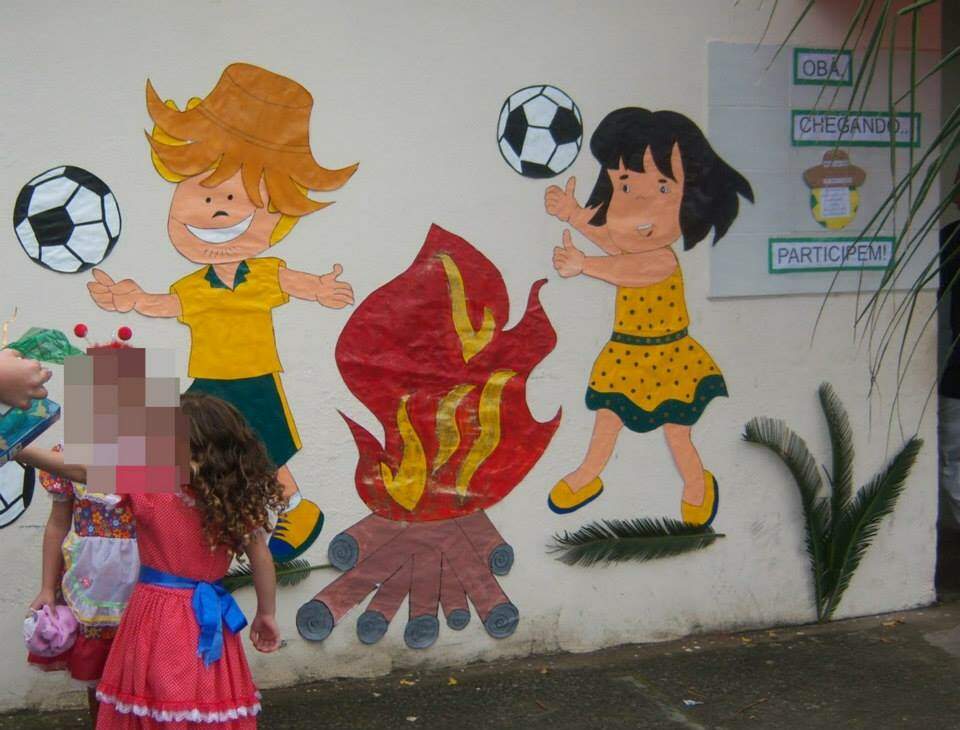 copa do mundo junina12