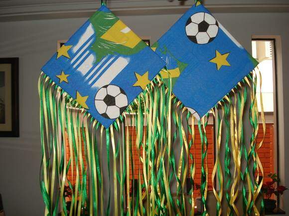 copa do mundo junina14