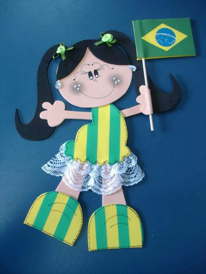 copa do mundo junina15