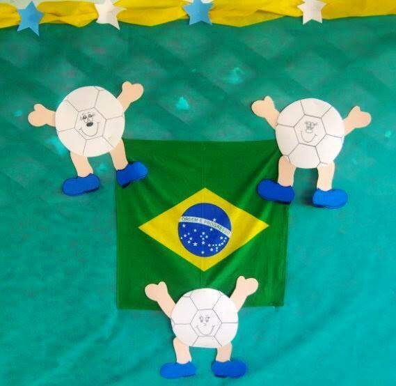 copa do mundo junina18