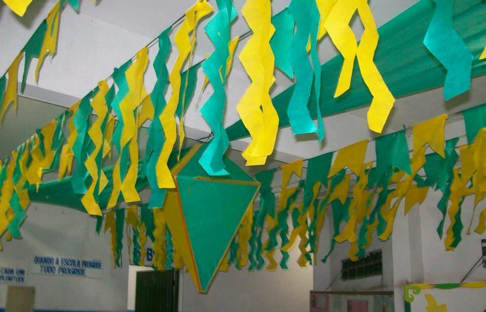copa do mundo junina2