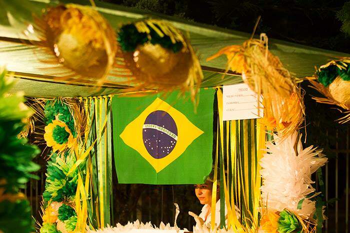copa do mundo junina4