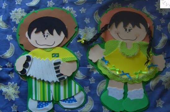 copa do mundo junina7