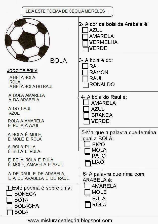 copa do mundo texto