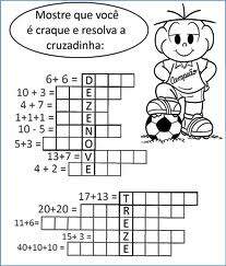 matematica copa do mundo