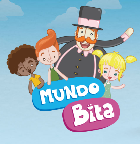 mundo bita