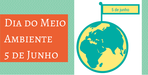 Dia do Meio Ambiente1