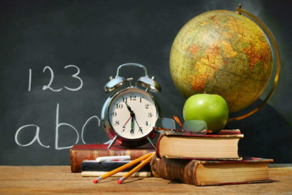Planejamento de ensino