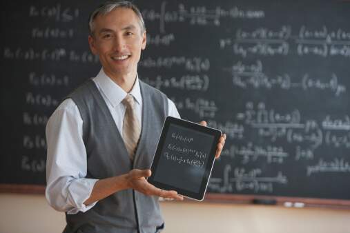 ferramentas online para professores